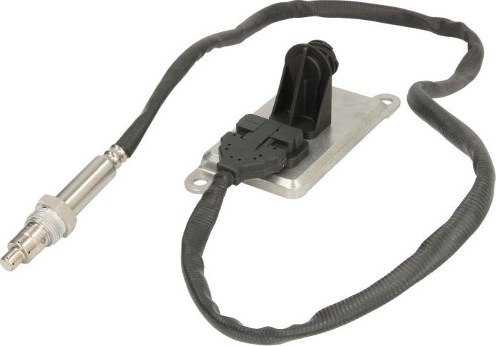 HELLA 6PN358 186-091 - NOx-датчик, впорскування карбаміду autocars.com.ua