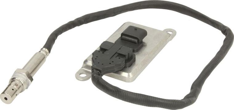 HELLA 6PN358 186-121 - NOx-датчик, впорскування карбаміду autocars.com.ua