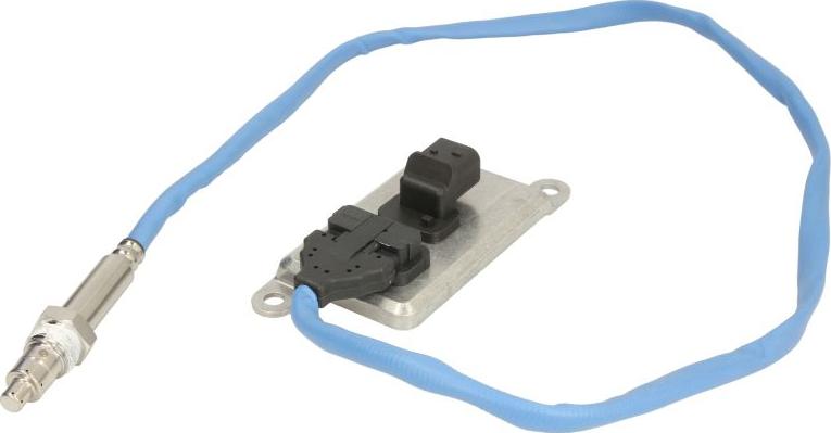 HELLA 6PN358 186-131 - NOx-датчик, впорскування карбаміду autocars.com.ua