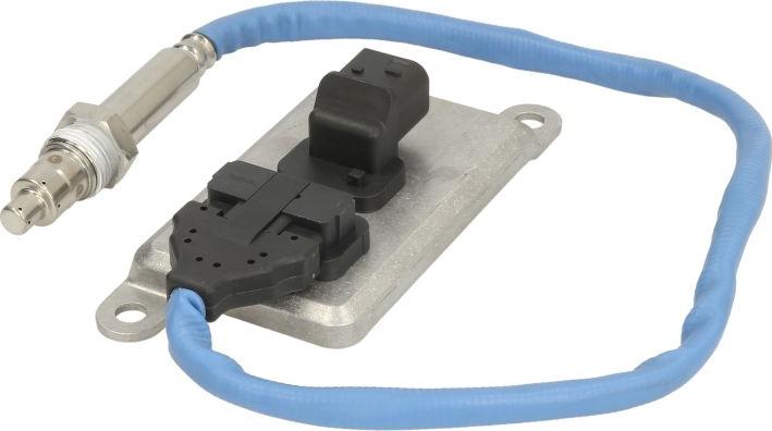 HELLA 6PN358 186-141 - NOx-датчик, впорскування карбаміду autocars.com.ua