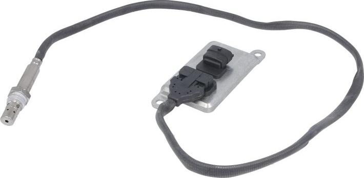 HELLA 6PN358 186-681 - NOx-датчик, впорскування карбаміду autocars.com.ua
