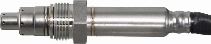 HELLA 6PN 358 307-191 - NOx-датчик, NOx-каталізатор autocars.com.ua