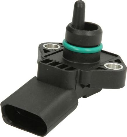 HELLA 6PP 358 152-011 - Датчик MAP, тиск повітря autocars.com.ua