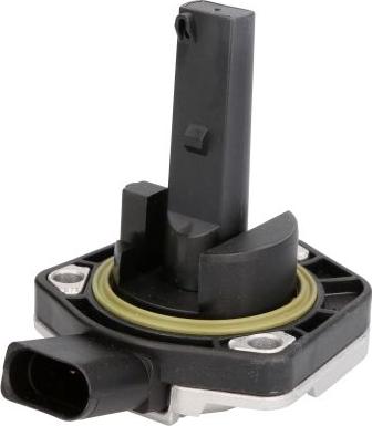 HELLA 6PR 008 079-041 - Датчик, рівень моторного масла autocars.com.ua