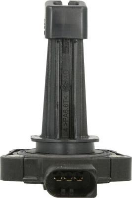 HELLA 6PR 009 622-081 - Датчик, рівень моторного масла autocars.com.ua