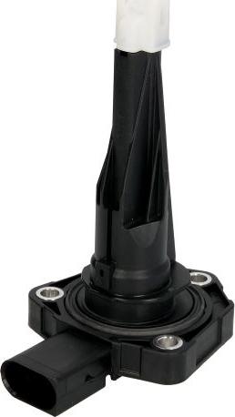 HELLA 6PR 010 497-721 - Датчик, рівень моторного масла autocars.com.ua