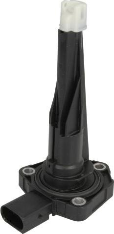 HELLA 6PR 012 056-701 - Датчик, рівень моторного масла autocars.com.ua