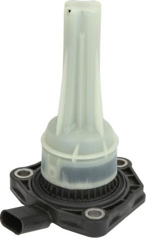 HELLA 6PR 012 525-701 - Датчик, рівень моторного масла autocars.com.ua