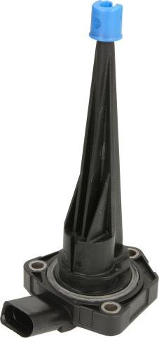 HELLA 6PR 013 680-031 - Датчик, рівень моторного масла autocars.com.ua