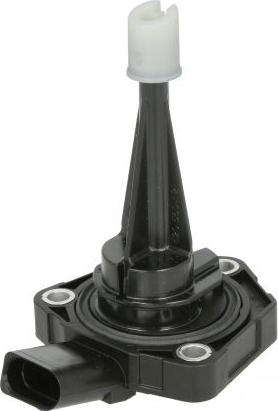 HELLA 6PR 013 680-041 - Датчик, рівень моторного масла autocars.com.ua