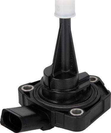 HELLA 6PR 013 680-051 - Датчик, рівень моторного масла autocars.com.ua