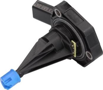 HELLA 6PR 013 680-091 - Датчик, рівень моторного масла autocars.com.ua