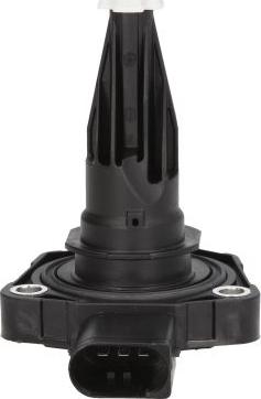 HELLA 6PR 013 680-131 - Датчик, рівень моторного масла autocars.com.ua