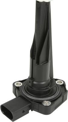 HELLA 6PR 013 680-141 - Датчик, рівень моторного масла autocars.com.ua