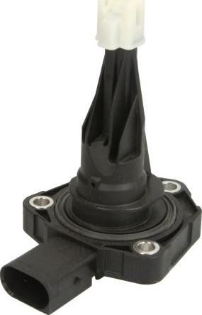 HELLA 6PR 013 680-191 - Датчик, рівень моторного масла autocars.com.ua