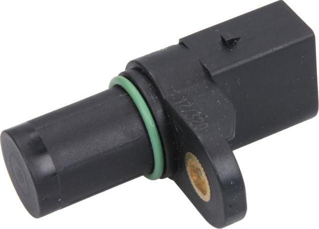 HELLA 6PU 009 121-701 - Датчик, положення розподільного валу autocars.com.ua