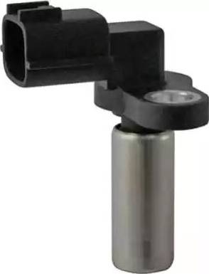 HELLA 6PU 009 146-681 - Датчик, положення розподільного валу autocars.com.ua