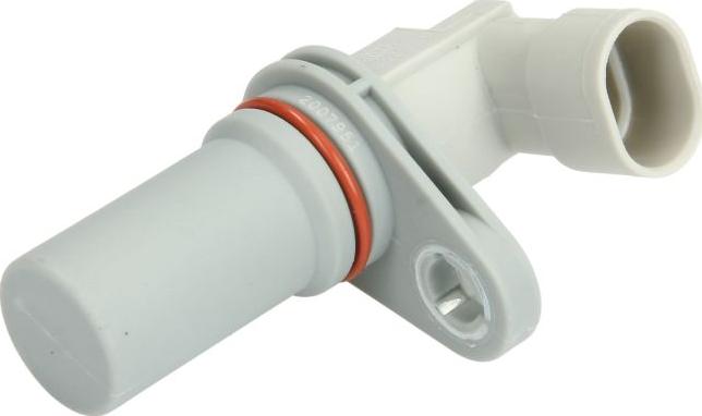 HELLA 6PU 009 163-391 - Датчик імпульсів, колінчастий вал autocars.com.ua