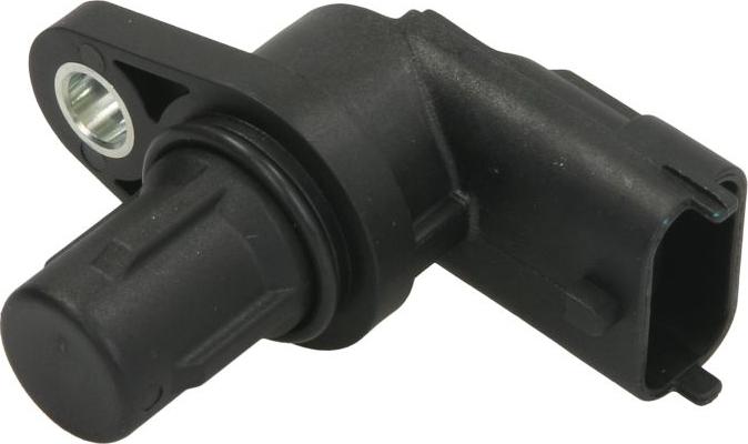 HELLA 6PU 009 168-361 - Датчик, положення розподільного валу autocars.com.ua