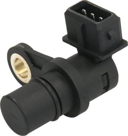 HELLA 6PU 009 168-371 - Датчик, положення розподільного валу autocars.com.ua