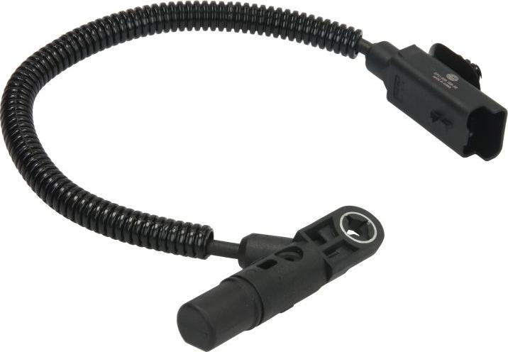 HELLA 6PU009 168-391 - Датчик, положення розподільного валу autocars.com.ua