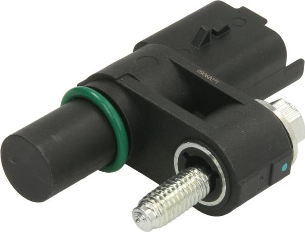 HELLA 6PU009 168-461 - Датчик, положення розподільного валу autocars.com.ua