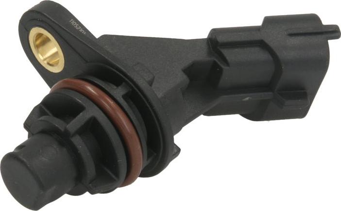 HELLA 6PU009 168-491 - Датчик, положення розподільного валу autocars.com.ua