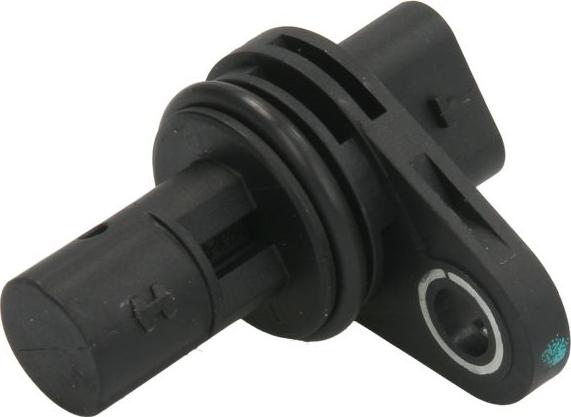 HELLA 6PU009 168-571 - Датчик, положення розподільного валу autocars.com.ua