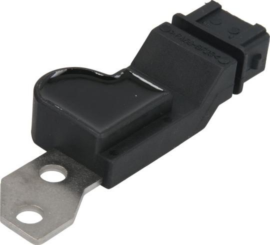 HELLA 6PU009 168-581 - Датчик, положення розподільного валу autocars.com.ua