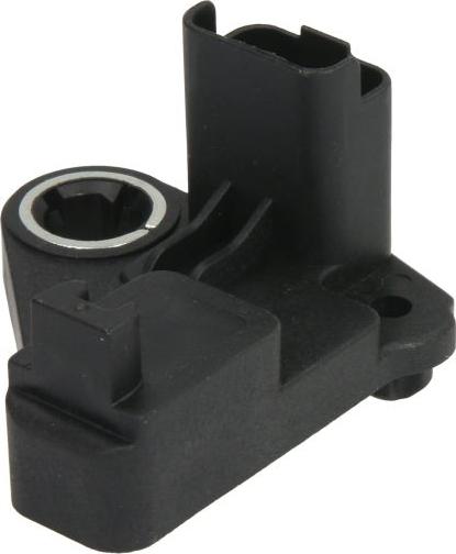 HELLA 6PU009 169-051 - Датчик імпульсів, колінчастий вал autocars.com.ua