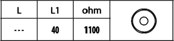 HELLA 6PU 012 680-021 - Датчик импульсов, коленвал autodnr.net