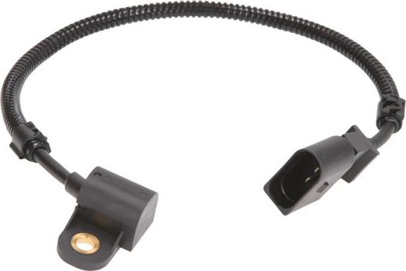 HELLA 6PU 012 681-051 - Датчик, положення розподільного валу autocars.com.ua