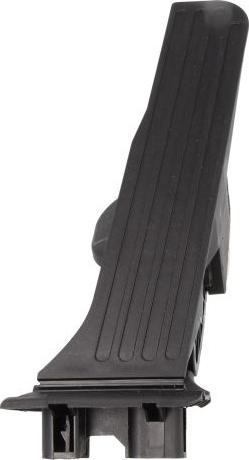 HELLA 6PV 010 946-011 - Датчик, положення педалі акселератора autocars.com.ua