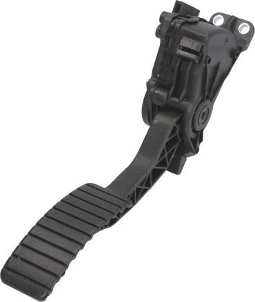 HELLA 6PV 010 946-181 - Датчик, положення педалі акселератора autocars.com.ua