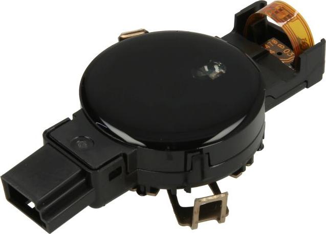 HELLA 6PW 011 012-821 - Датчик дощу autocars.com.ua