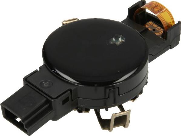 HELLA 6PW 011 012-831 - Датчик дощу autocars.com.ua