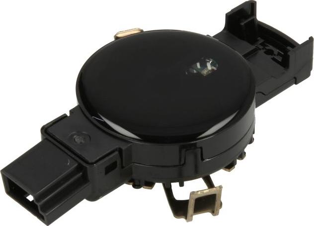 HELLA 6PW011014821 - Датчик дощу autocars.com.ua