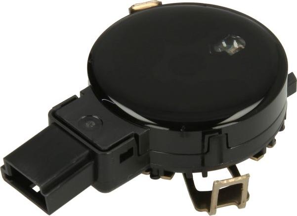 HELLA 6PW 011 976-701 - Датчик дощу autocars.com.ua