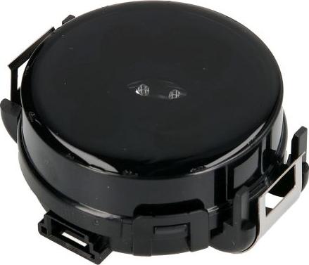 HELLA 6PW 012 258-711 - Датчик дощу autocars.com.ua