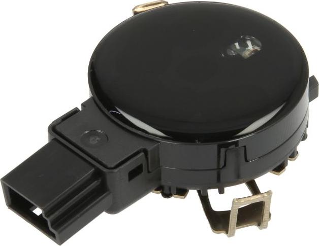 HELLA 6PW012343701 - Датчик дощу autocars.com.ua