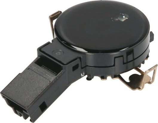 HELLA 6PW012451701 - Датчик дощу autocars.com.ua