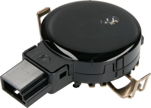 HELLA 6PW013005701 - Датчик дощу autocars.com.ua