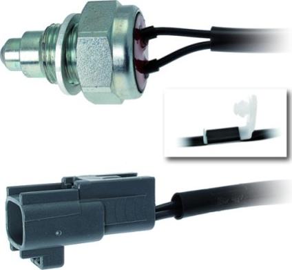 HELLA 6ZF 008 621-621 - Датчик, переключатель, фара заднего хода avtokuzovplus.com.ua