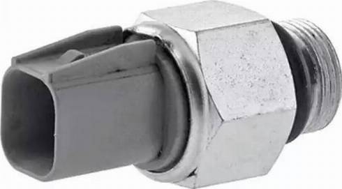 HELLA 6ZF 010 965-021 - Датчик, переключатель, фара заднего хода avtokuzovplus.com.ua