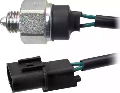 HELLA 6ZF 010 965-061 - Датчик, переключатель, фара заднего хода avtokuzovplus.com.ua