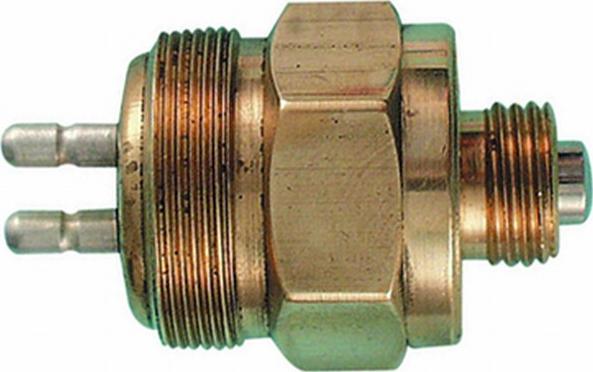 HELLA 6ZF 013 821-001 - Датчик, переключатель, фара заднего хода autodnr.net