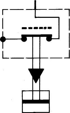 HELLA 6ZL 003 259-131 - Датчик, тиск масла autocars.com.ua