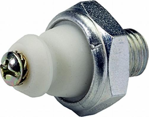 HELLA 6ZL 009 600-021 - Датчик, давление масла avtokuzovplus.com.ua