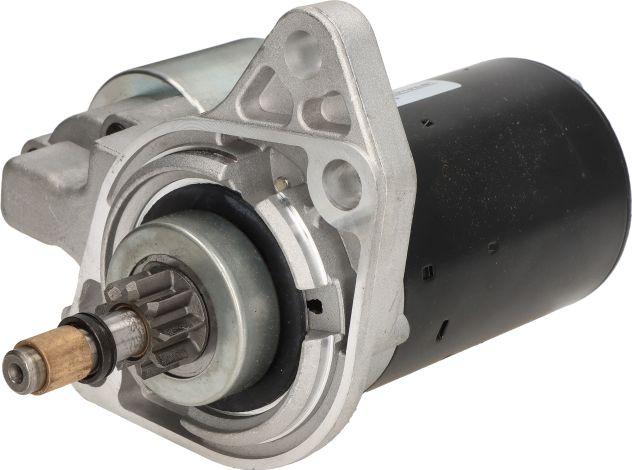 HELLA 8EA 011 610-481 - Стартер autocars.com.ua