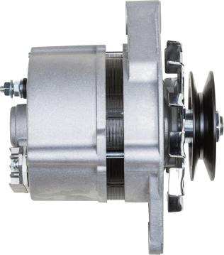 HELLA 8EL 015 643-181 - Генератор avtokuzovplus.com.ua